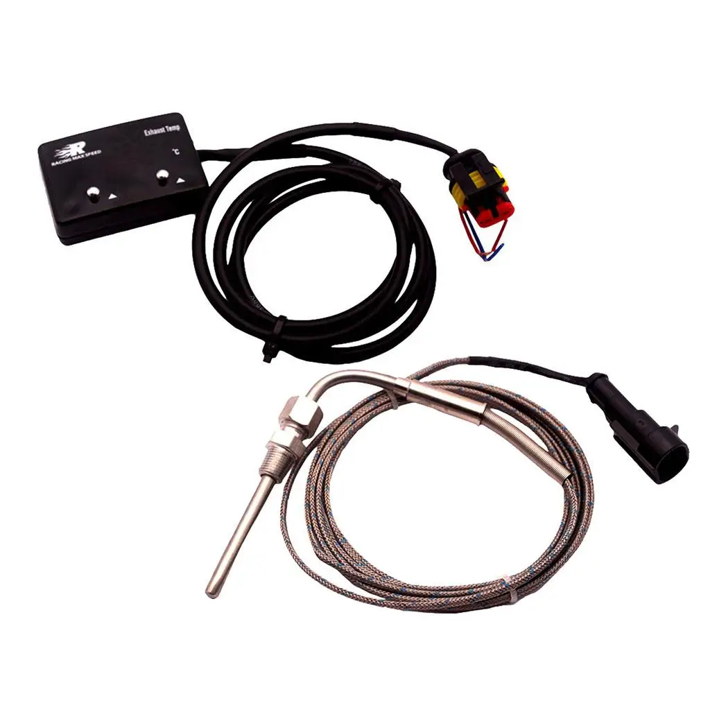  µ EGT 4WD ָ  LED  