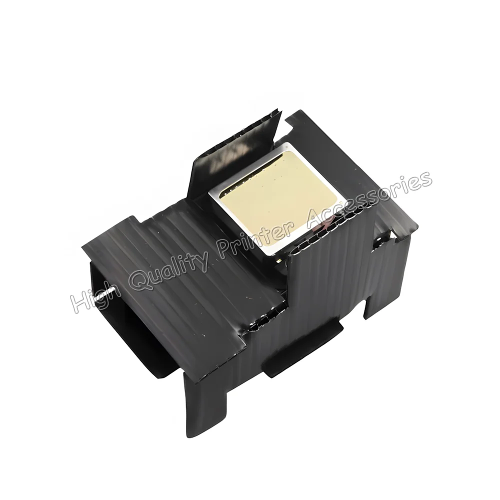 Original Epson F192040 UV Printhead For TX800 TX710 TX720 TX820 TX830 TX700 Printer DX8 DX10 DTF/ Eco-Solvent/Waterproof
