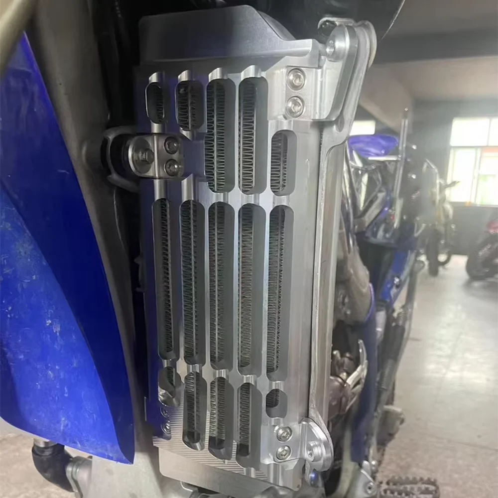 For Yamaha YZ250F YZ250FX YZ450F YZ450FX YZ 250F 250FX