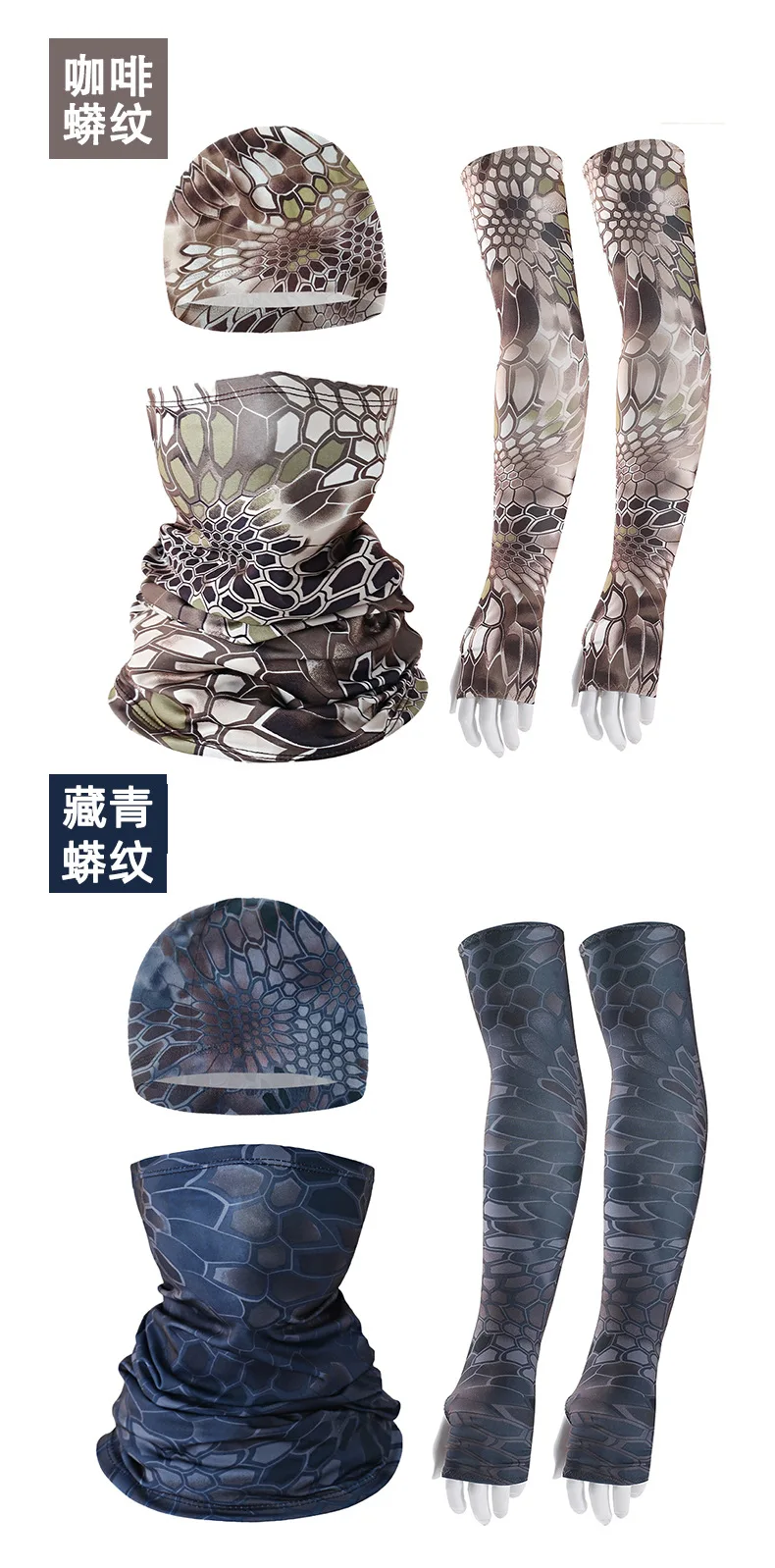 S99ebea8bc5164d3cb1142a89e97814cdJ.jpg