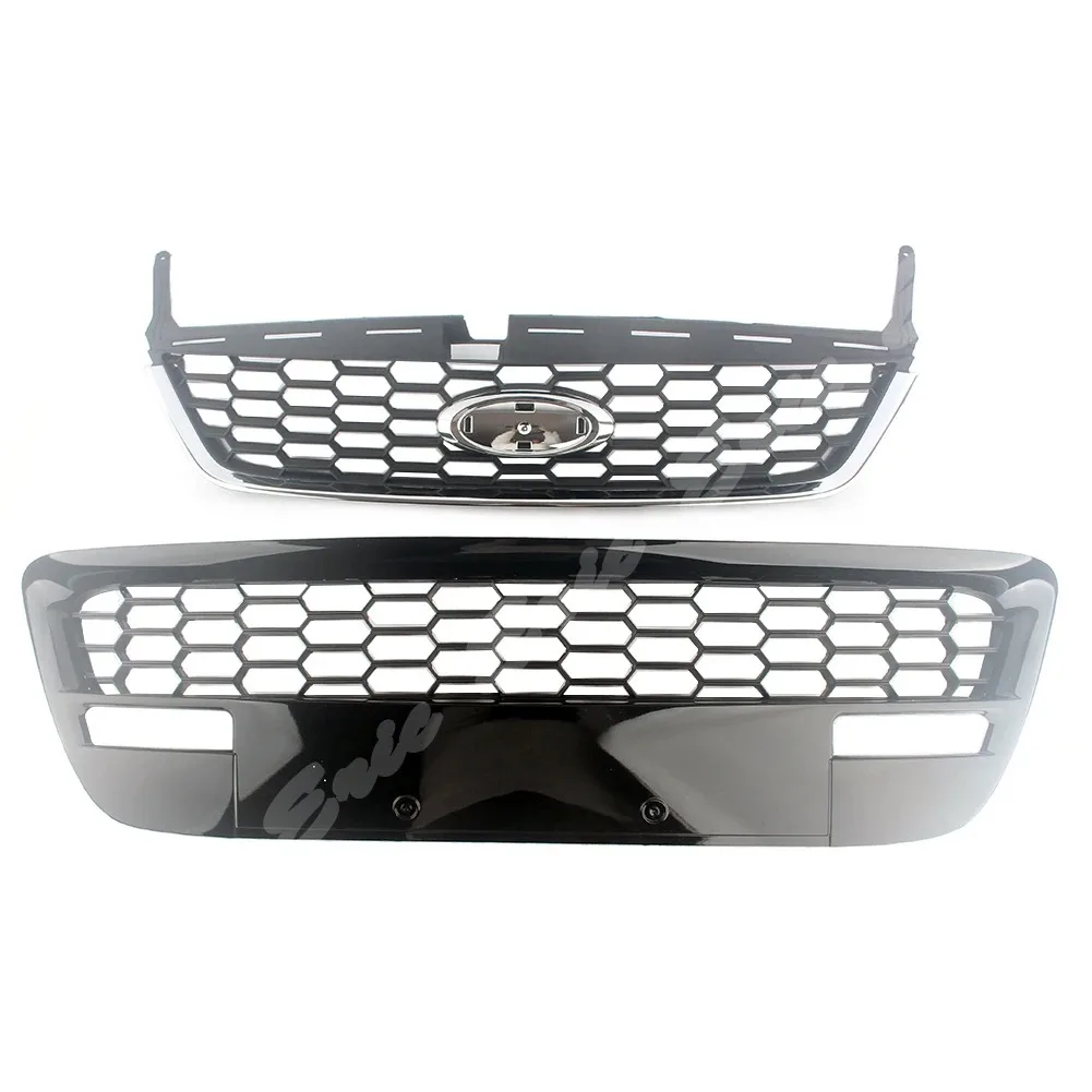 Ford Mondeo 2007 2008 2009 2010  ڵ   ϴ ̽ ̽ Ʈ ׸