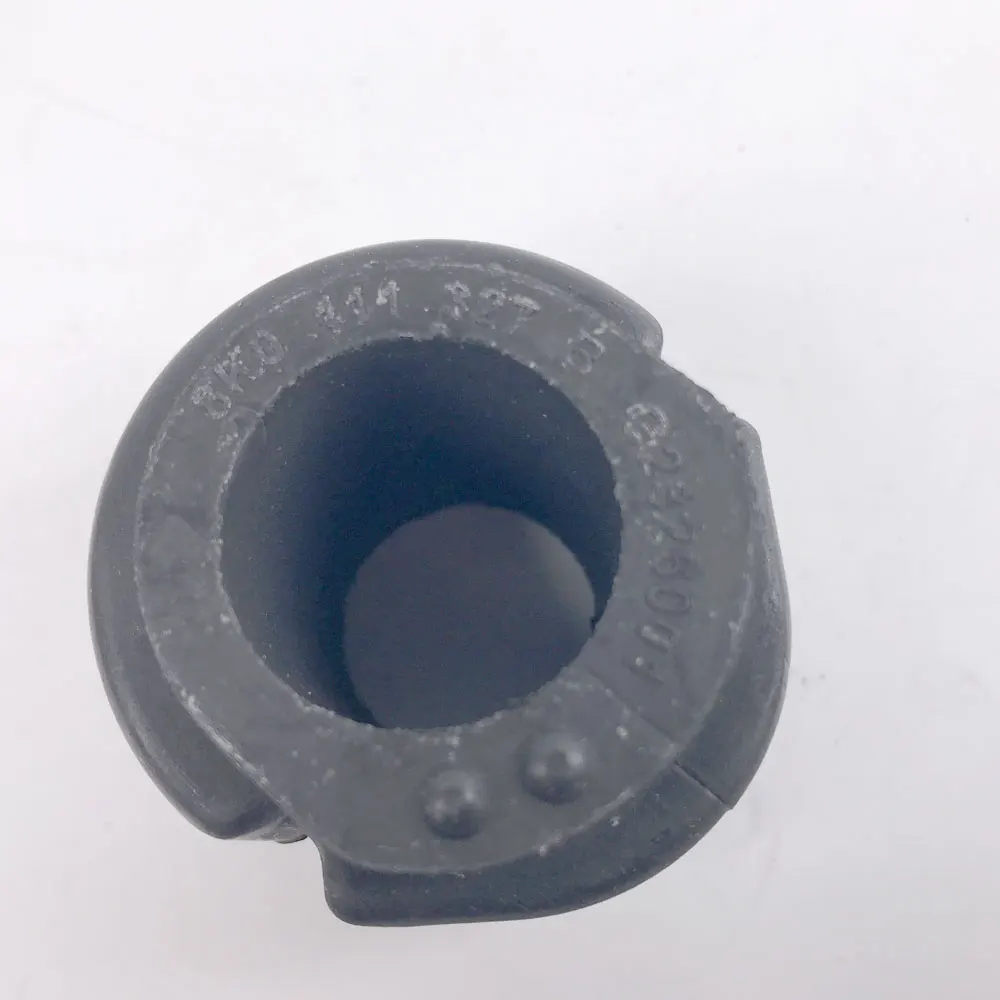 Front Sway Bar Anti Roll Bar Bushing Stabilizer Rubber Bush For Audi A4 B9 A5 A6 C7 A7 A8 Rs4 RS5 8K0411327B