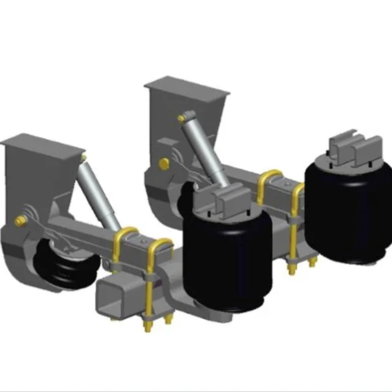 semitrailerairbagsuspensionkitsaxleindependentsuspension.jpg