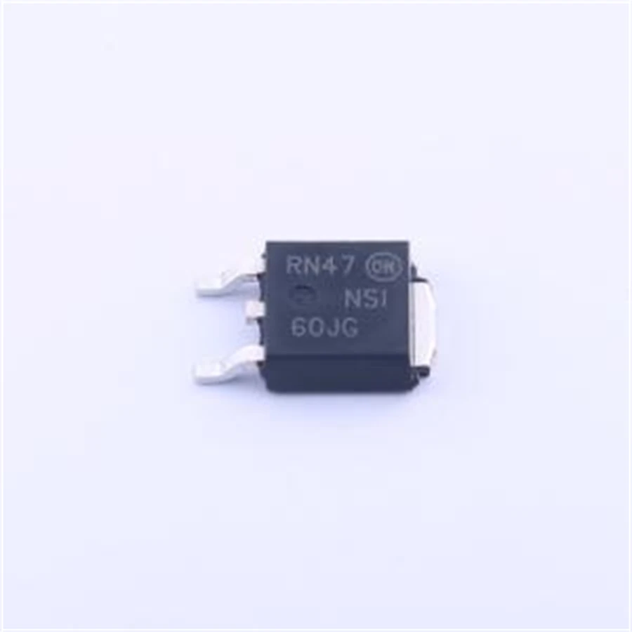 NSI45060JDT4G