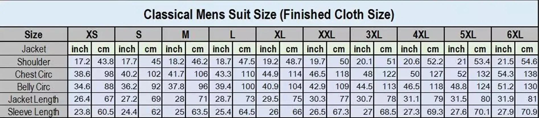1 Piece Men's Suit Coat Dennis Sequins Suit Blazer Formal Business Host Jacket One Button