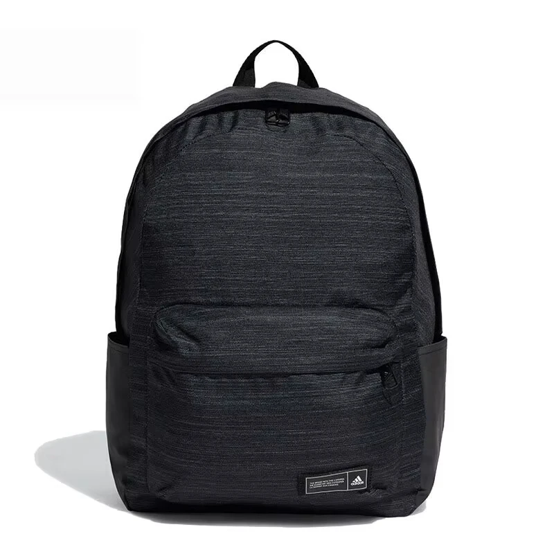 Original Adidas CLSC BP ATT1 Unisex Backpacks Sports Bags