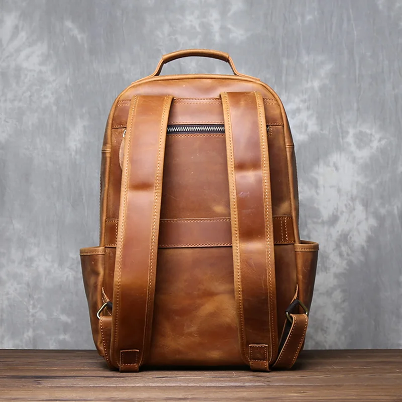【Aeta】 【最終値下】COW KIP LEATHER RUCKSACK M Aeta/COW KIP LEATHER RUCKSACK M (BLACK)