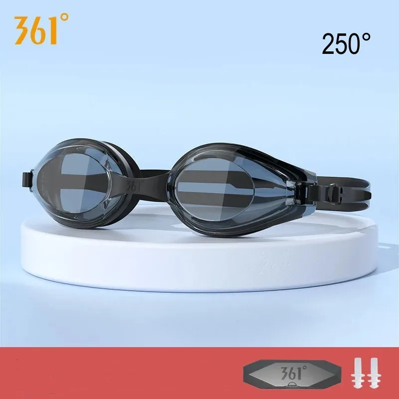 250 degree