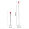 Golf Magnetic Alignment Tool Golf Direction Rod Golf Club Alignment Help Visualize Golf Training Tool for Golf Practice 5