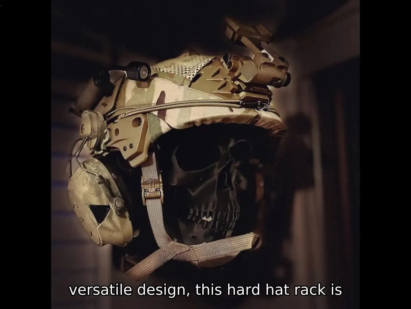 Motorhelm houder muur, helmstandaard motorfiets metaal met haak, wandhouder, helmhouder voor tactisch vest, wandmontage, helm, wandhouder, motorhelm, houder, muur voor motorfiets (Primary Motorhelm houder muur, helmstandaard motorfiets metaal met haak, wandhouder, helmhouder voor tactisch vest, wandmontage, helm, wandhouder, motorhelm, houder, muur voor motorfiets (Primary