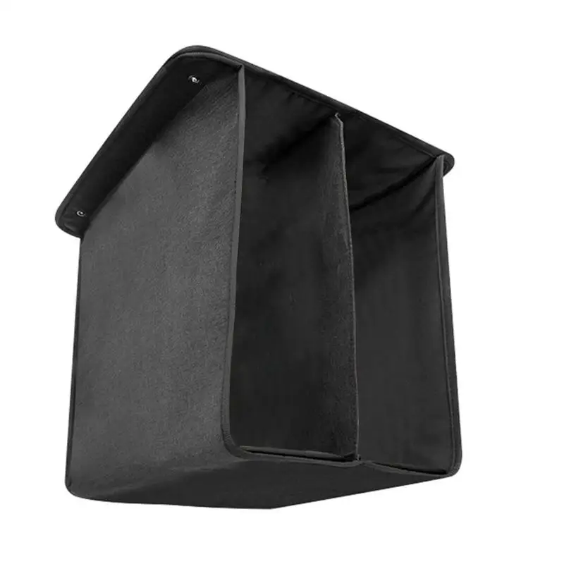 Sotto La Scrivania Ripiano Sotto La Scrivania Facile Montaggio Sotto L'Organizzatore Di File Da Scrivania Con 2 Vassoi Verticali Scrivania Per Compute