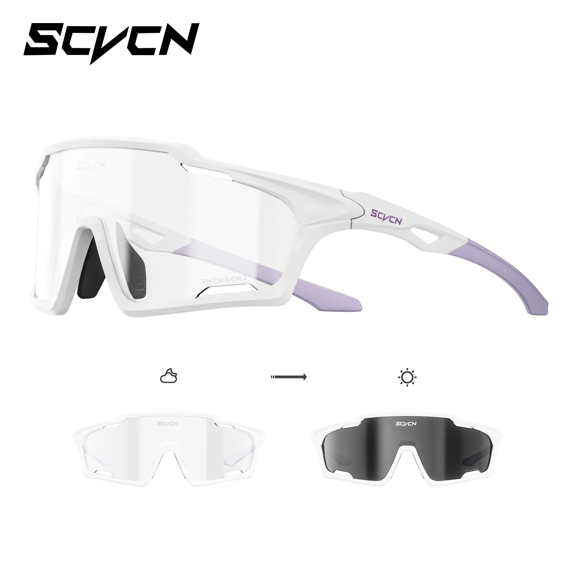 Photochromic-08