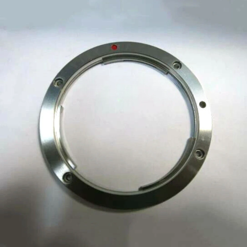 Nuovo Anello Di Montaggio A Baionetta Per Obiettivo Per Fotocamera Canon Eos 1Dx Mark Ii 1 Dx2 1Dx