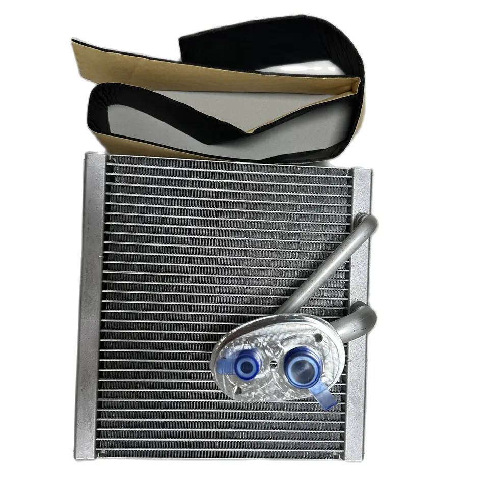 ミラ S99ec664c3fe94240be1d9eb004253