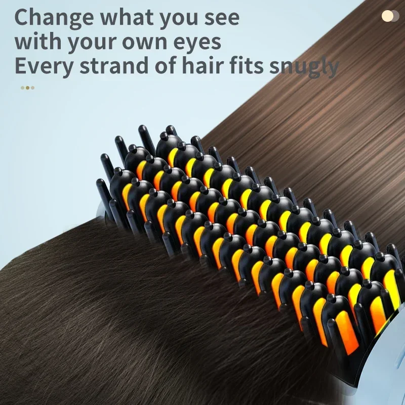 Slide image 52d2bb69633c4c29906ff8803e2f7980