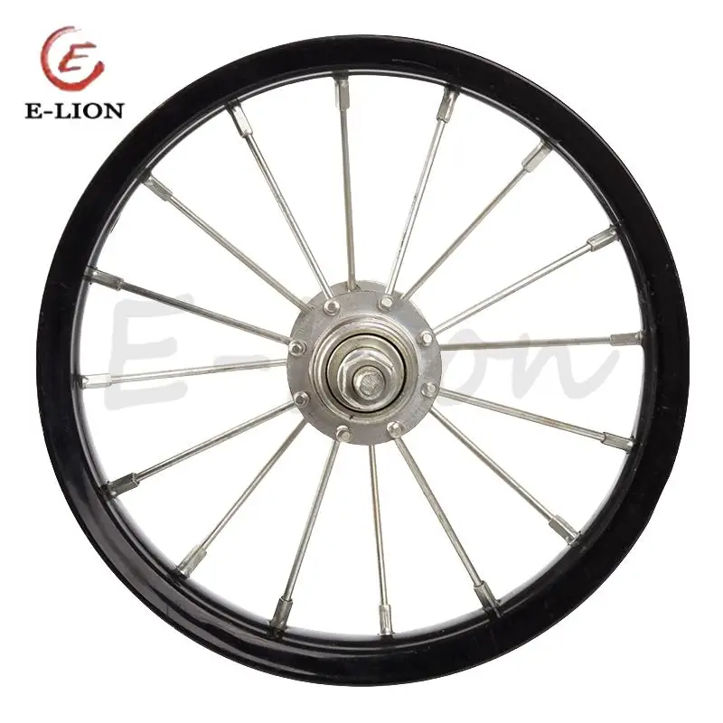 Slide image 2971ca644e684c23b02e62c3d1d78377