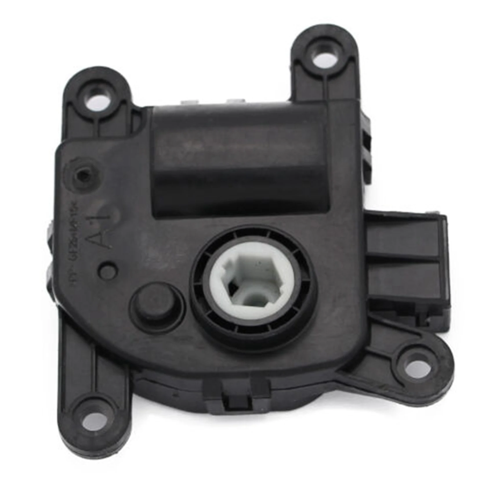 

Привод воздухозаборника 97162-1JAA0 для Hyundai Tucson Veloster Kia Forte Rio