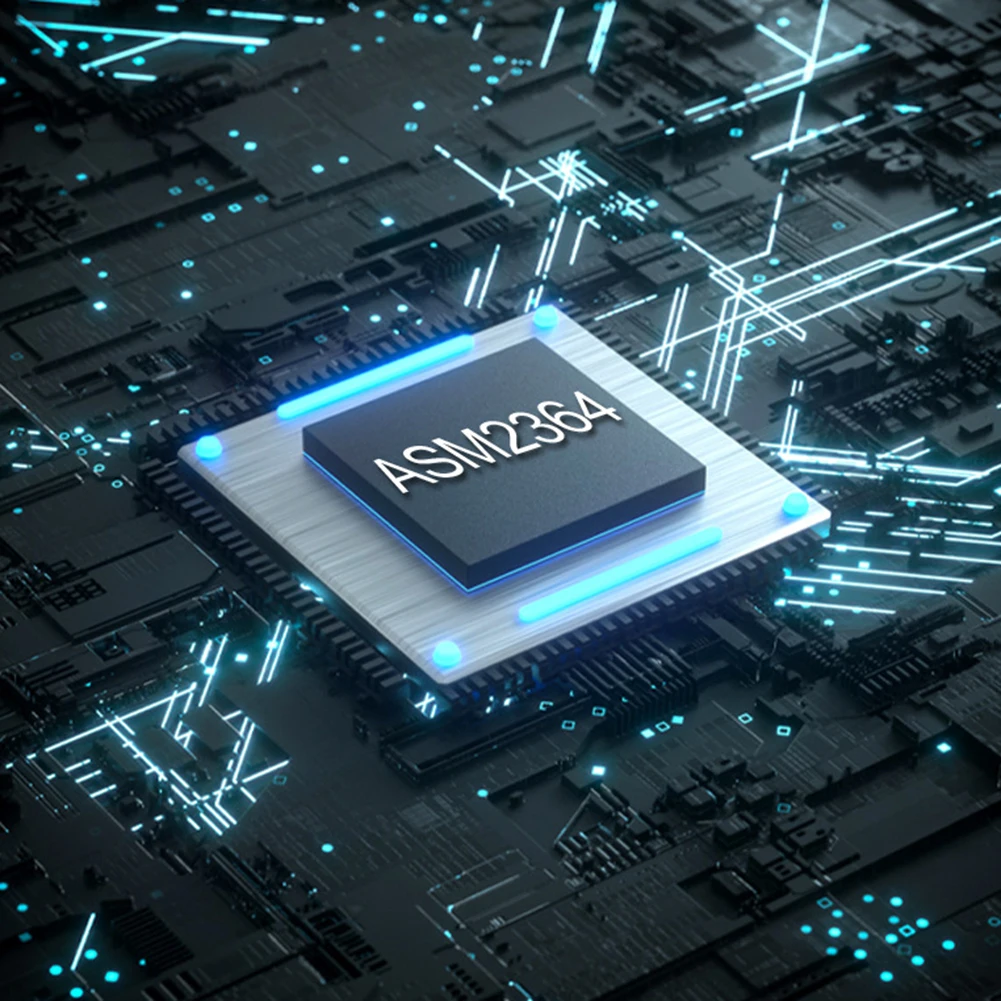 M.2 to C Ÿ SSD Ŭ , NVME  ϵ ũ ڽ  ī, B M Ű SSD ũ ڽ, 2280/2242/2260 SSD, 20Gbps