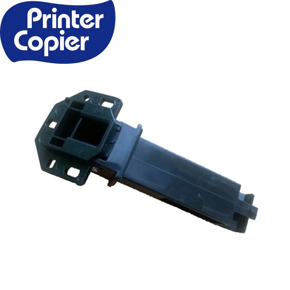 Dobradiça do Adf para Kyocera M2135 M2635 M2735 M2040 M2540 M2640 302s018610 302s018620 1pc