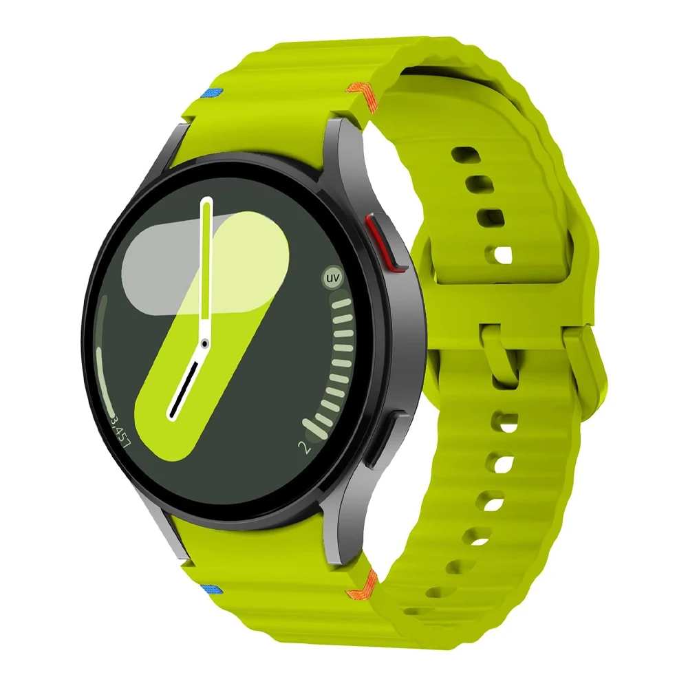 Original Silicone Sport Band