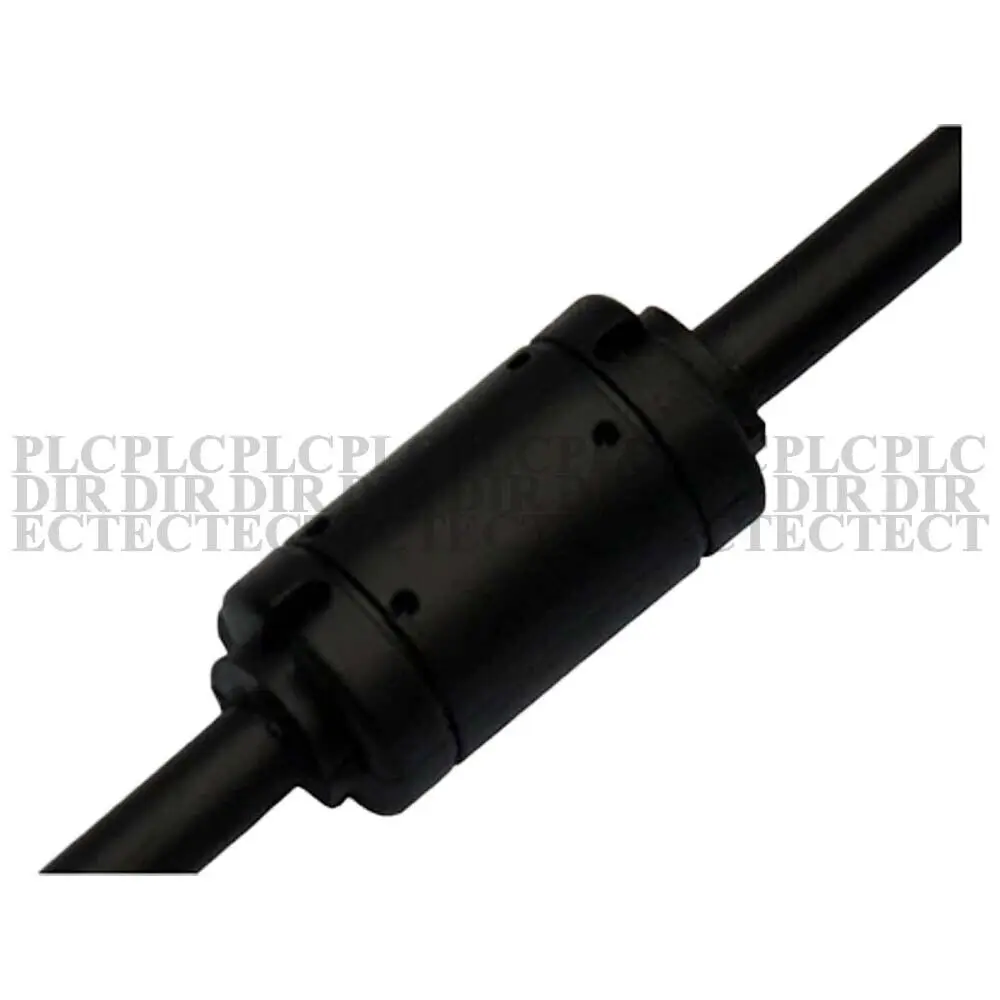 

NEW KCA-M538F-A0 01 Programming Cable