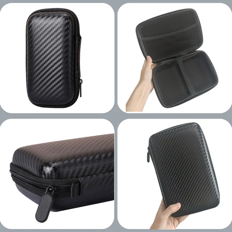 Slide image 2f32a231f14040a8a466ac47dea2772b