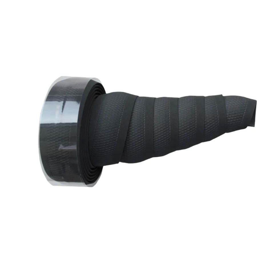 Slide image 1d8498dd0fb14b4c91c7ca88e9b54fa7