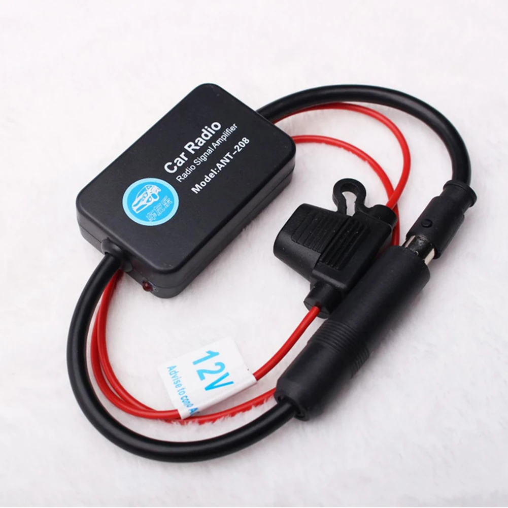 ڵ  ׳, 12V, ڵ ,   , ڵ   ν, ڵ Ʈ SUV ׷ ̵ ù