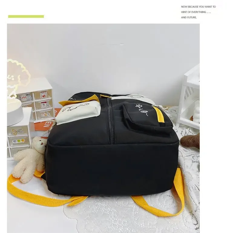 S99ed112193bf4b59ba3f53480bf77b6dz.jpg?width=750&height=771&hash=1521