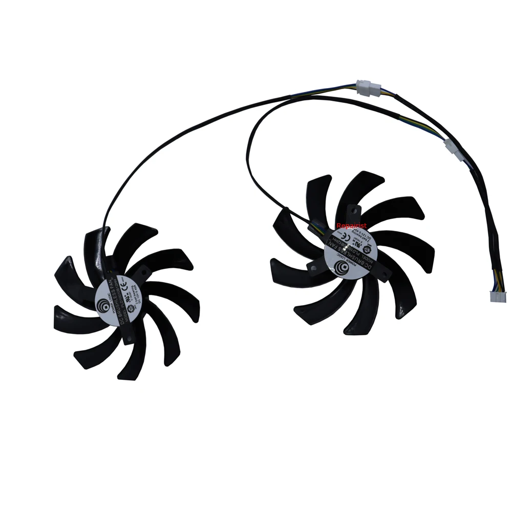 PLD10010B12HH ׷ ī  MSI R7 370 msi-r7-370-gaming  VGA ð  2 /