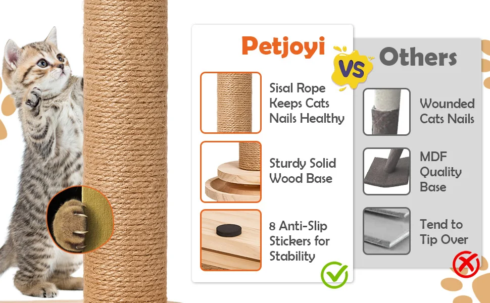 kitten toys for indoor kittens