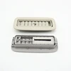 Car Interior Roof Top Air Conditioning Vent Outlet A/C Panel Grille Cover For Mitsubishi Montero Pajero V93 V97 V95 4