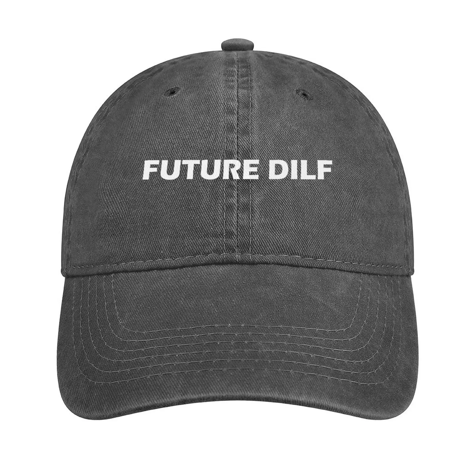 

Future DILF T-Shirts, Future DILF Hoodies, Future DILF Sweatshirts, Future DILF Fitted Masks, Future DILF Caps Cowboy Hat