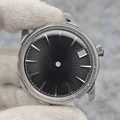 690-2 Silvery set