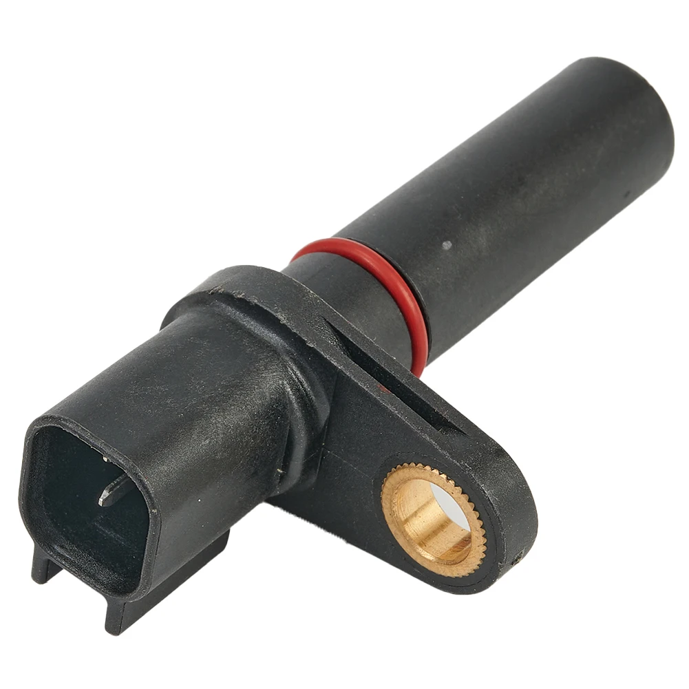 

Vehicle Speed Transmission Sensor 2-Pins AE8Z-7M101-B 250060-6900 Crankshaft & Camshaft Position Sensors Fit Ford Fiesta Focus