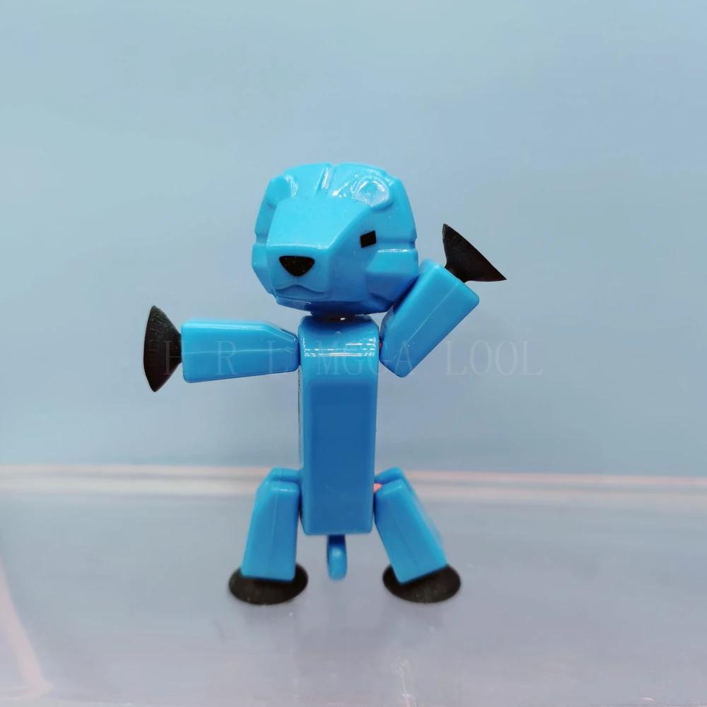 A10-1PC