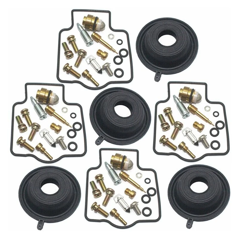 Карбюратор для Kawasaki ZX900 Ninja ZX9R GPZ900R 1994-2000 2001 2002 2003