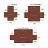 Multi Size Pet Non-slip Sofa Cover For Living Room One-piece Pet Scratch Prevention Sofa Cover Cat Dog Sofa Protector Slipcover 5
