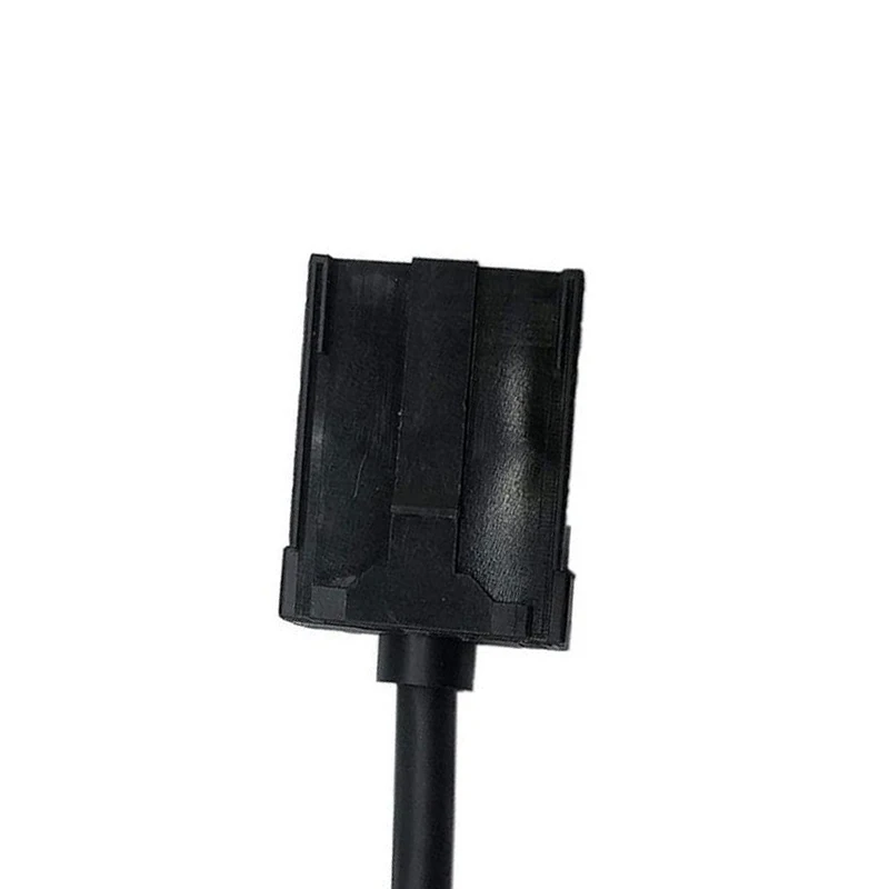 HDMI-ȣȯ    ̺, HDPE + PVC  ڵ  , ڵ   ÷̾, 1 
