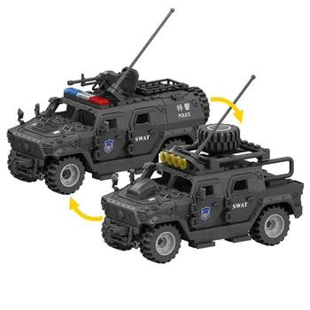 4-product-image