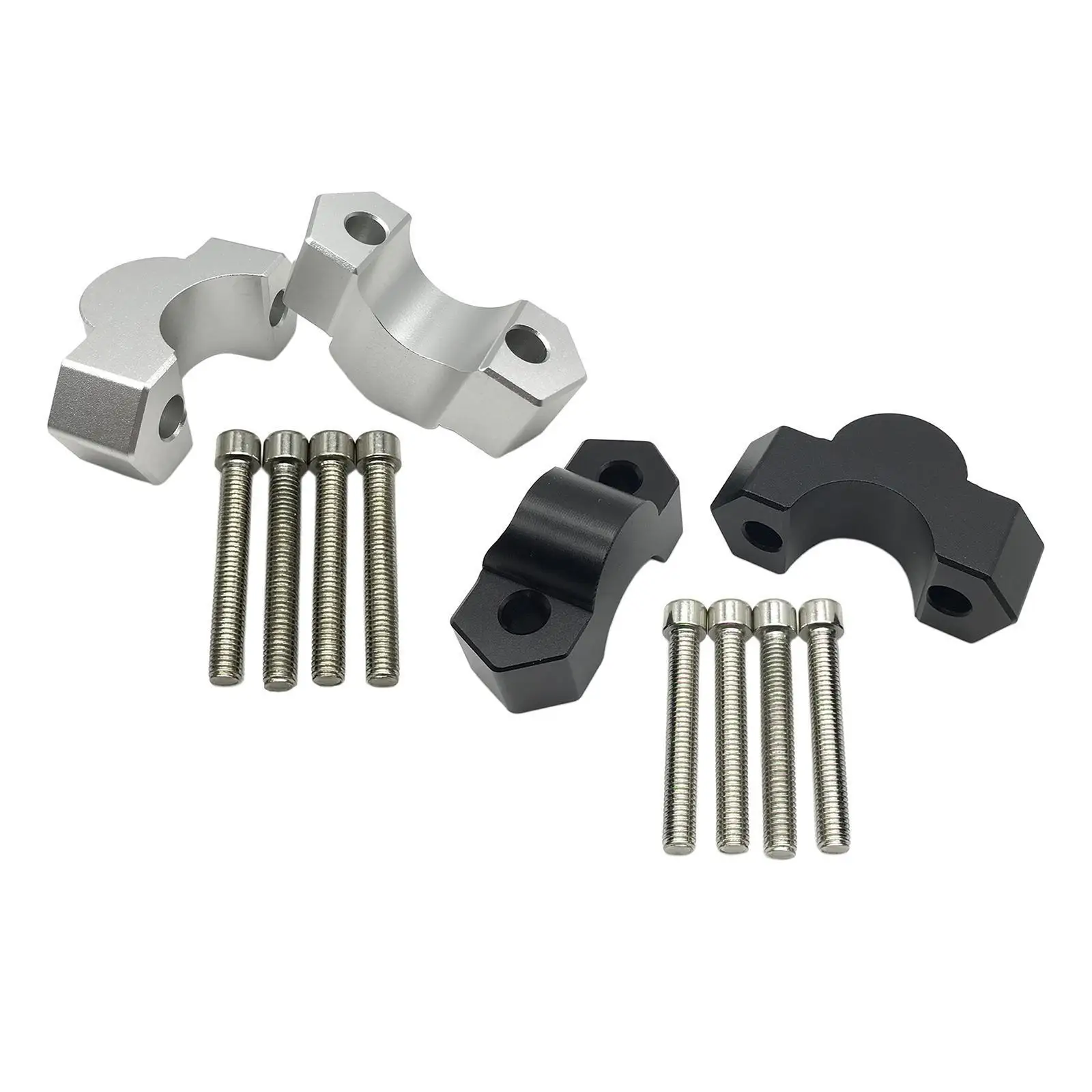   ڵ Ʈ Ŭ 귡Ŷ, F850GS  2x