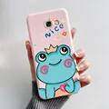 Pink-M05
