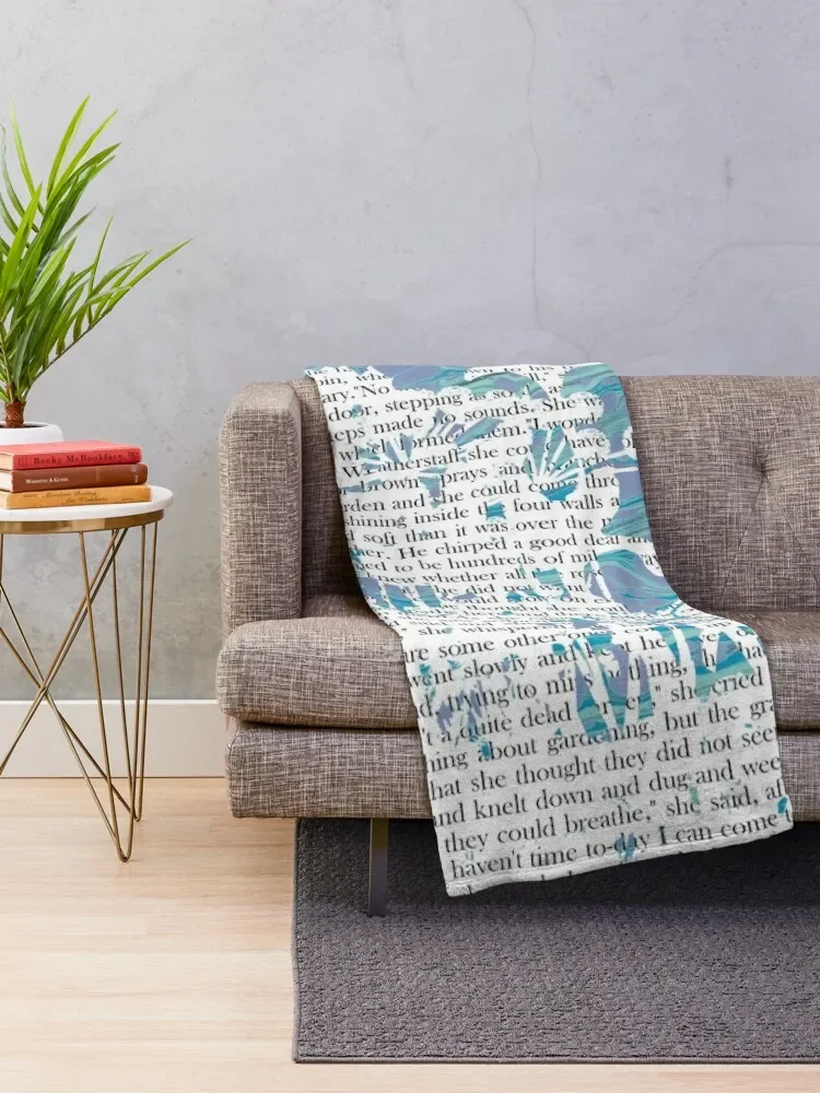 ��ũ�� ����: �����ý� ȣ���� ���� ��ô ���, ���Ŀ� ���� ����, �� �ʴ��� ��ô ���