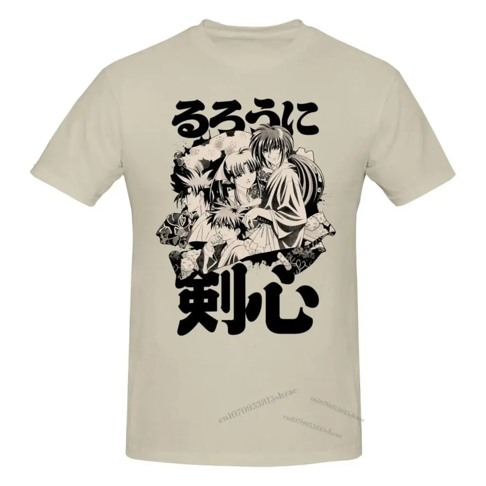 

Kamiya Dojo (black) Tshirt man T Shirt Shirts Cotton Summer Tops Tshirts Short Sleeves Tees T-Shirt Woman