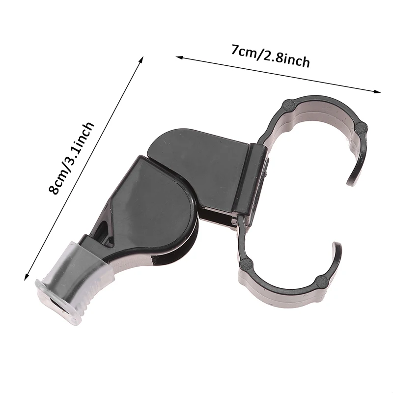 öƽ  ΰ ׸ ֽ,  ౸ ౸  ߱ Ű ̹, ߿  ֽ, 8*7cm