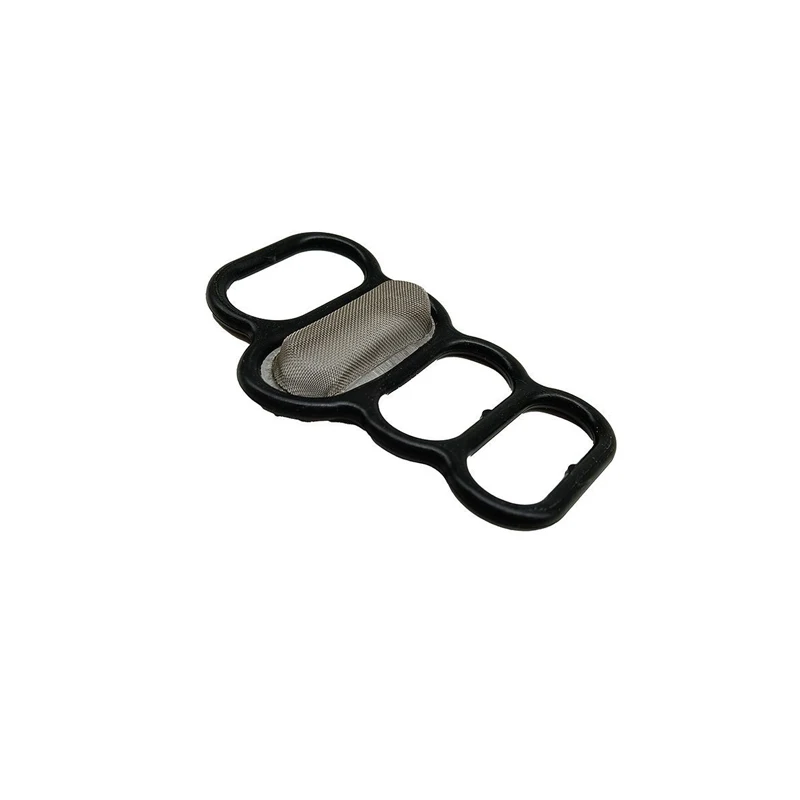 15815-5R0-003 For Honda VTEC Solenoid Valve Gasket Filter Screen Accessories 15815 5R0 003