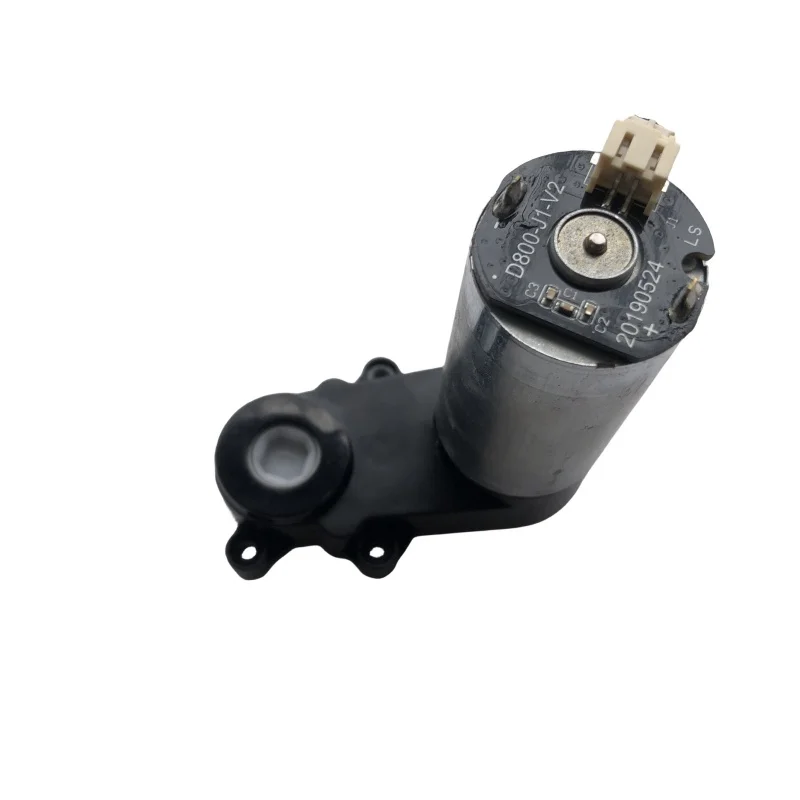 Escova de Rolo Principal para Prochenic m7 Max m8 Pro Uoni V980 Max V980 Plus Peças Sobressalentes para Aspirador Robótico