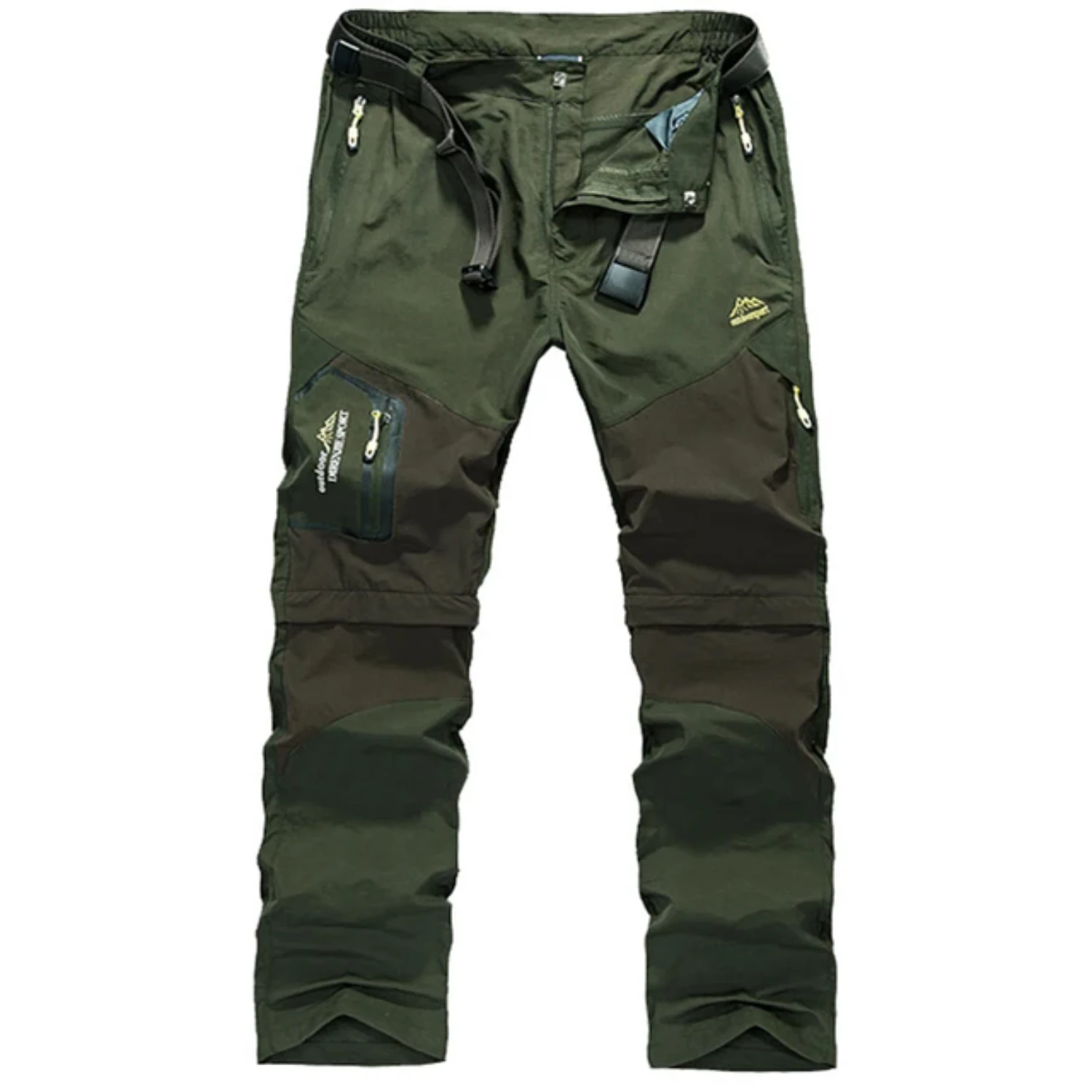 5817-ArmyGreen