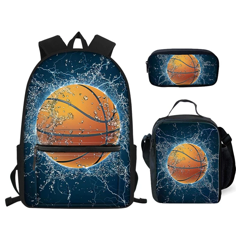 elviswords-ice-fire-basketball-printed-children-school-bags-for-boys-student-book-bag-kids-backpack-set-teenager-laptop-bagpacks