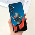 Z5